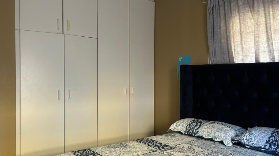 3 Bedroom Property for Sale in Beacon Bay Eastern Cape